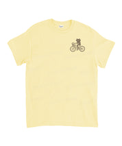 https://jollybell-1326511750.cos.accelerate.myqcloud.com/0/d29253ab6b5b492ab7b096f5666cb34c.png