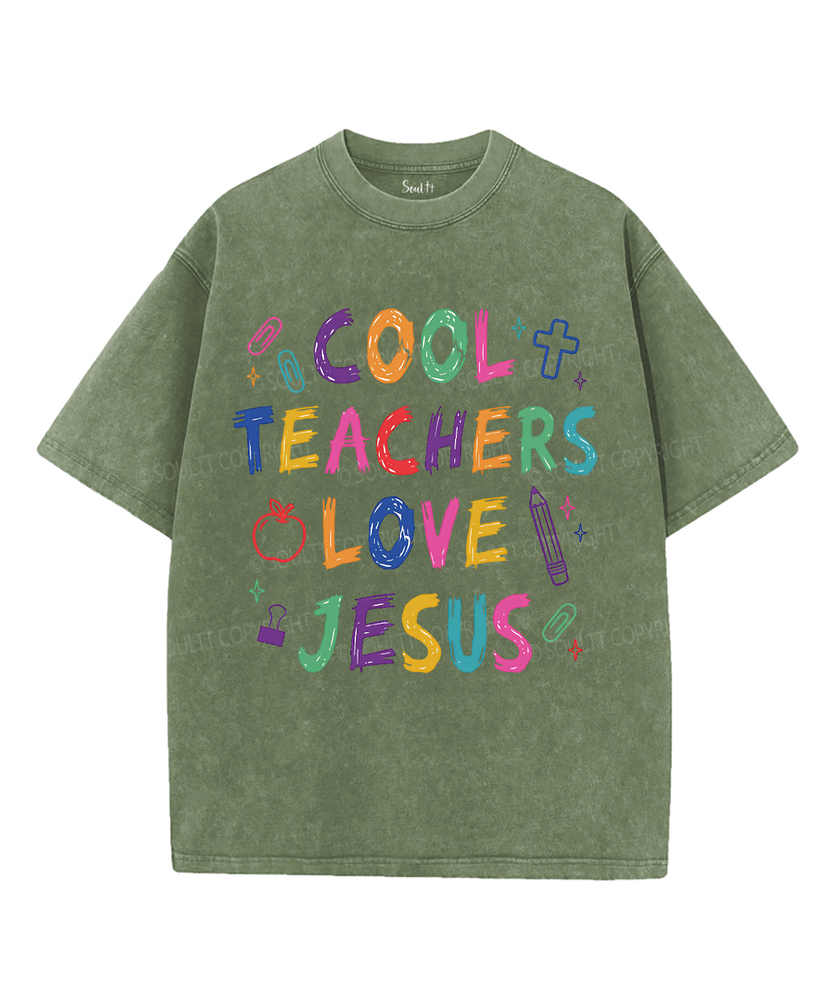 https://jollybell-1326511750.cos.accelerate.myqcloud.com/0/d293c82c8a4e48899f6d1801572159e6.png