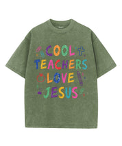 https://jollybell-1326511750.cos.accelerate.myqcloud.com/0/d293c82c8a4e48899f6d1801572159e6.png