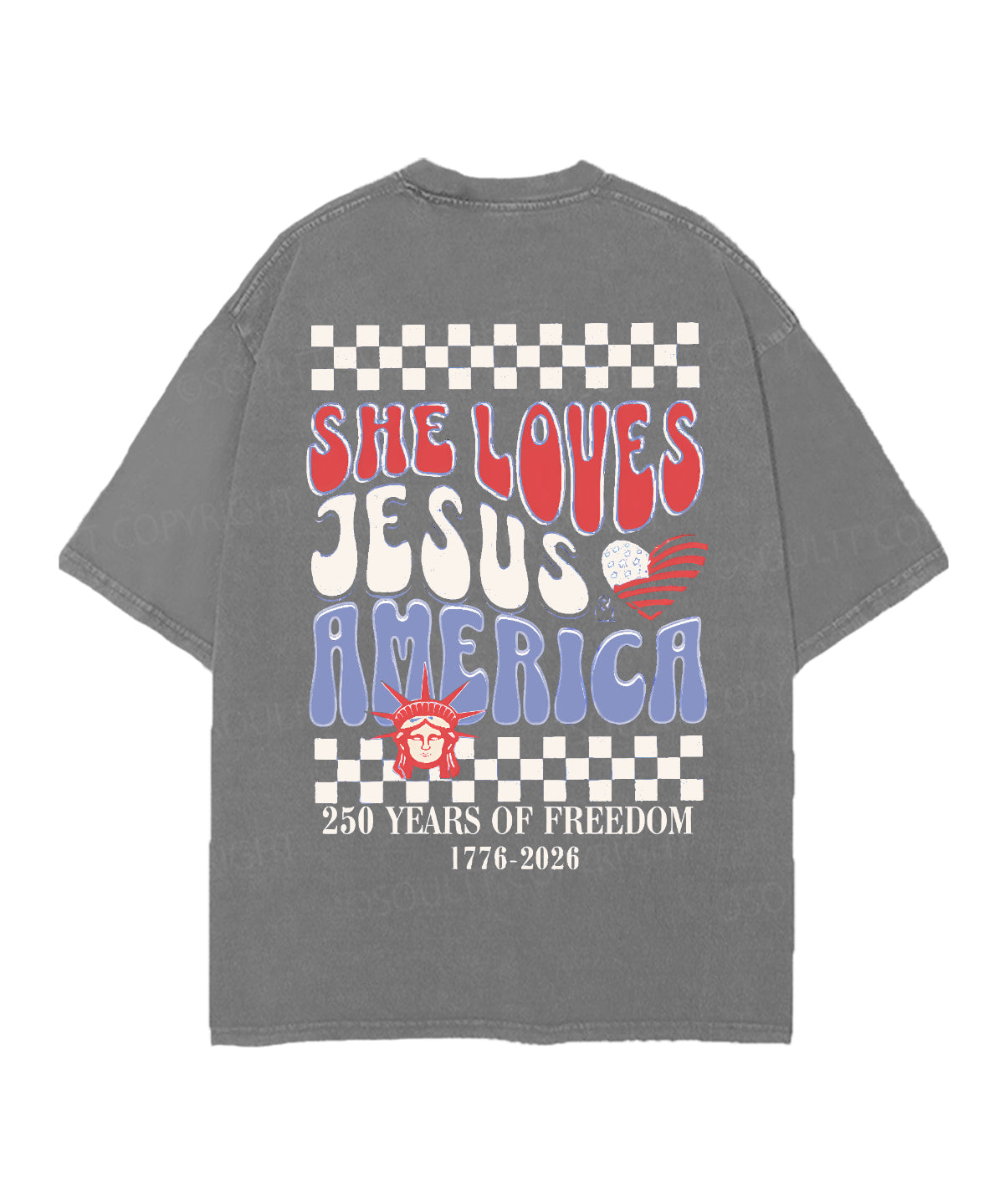 https://jollybell-1326511750.cos.accelerate.myqcloud.com/0/d294f8c859b541f5b1c0749303ffcb48.png