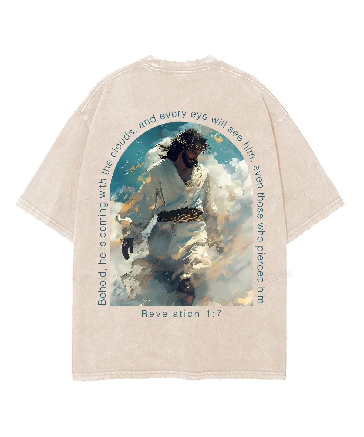 https://jollybell-1326511750.cos.accelerate.myqcloud.com/0/d2972ce9793749d58bc7274fa82efac2.png