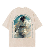 https://jollybell-1326511750.cos.accelerate.myqcloud.com/0/d2972ce9793749d58bc7274fa82efac2.png