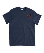 https://jollybell-1326511750.cos.accelerate.myqcloud.com/0/d297b7c101494977b64261ac4a45b0ff.png