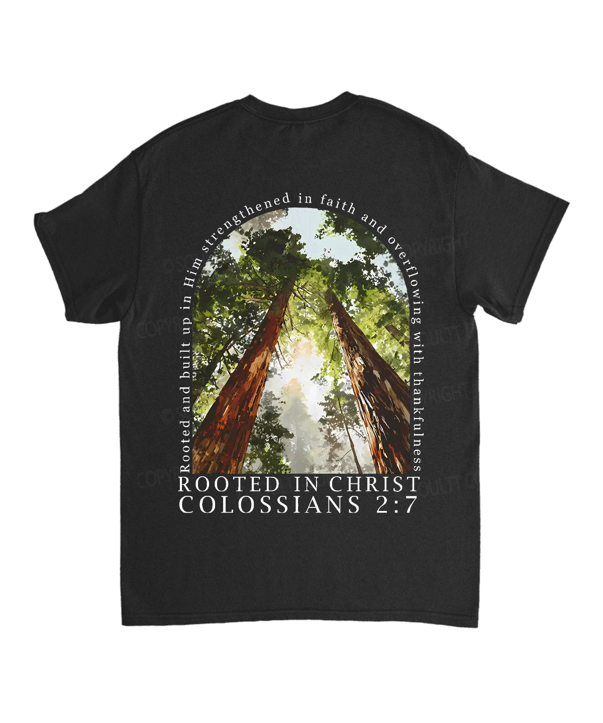 https://jollybell-1326511750.cos.accelerate.myqcloud.com/0/d298fb51c51e4c54afc86052745f4f1c.png