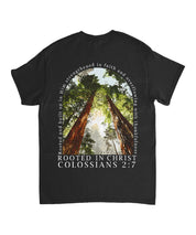 https://jollybell-1326511750.cos.accelerate.myqcloud.com/0/d298fb51c51e4c54afc86052745f4f1c.png