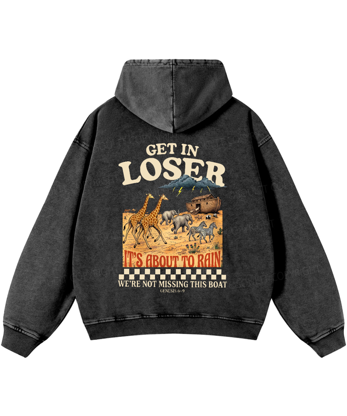 https://jollybell-1326511750.cos.accelerate.myqcloud.com/0/d29af257f44d4928b5d06d5dea3ab9d9.png