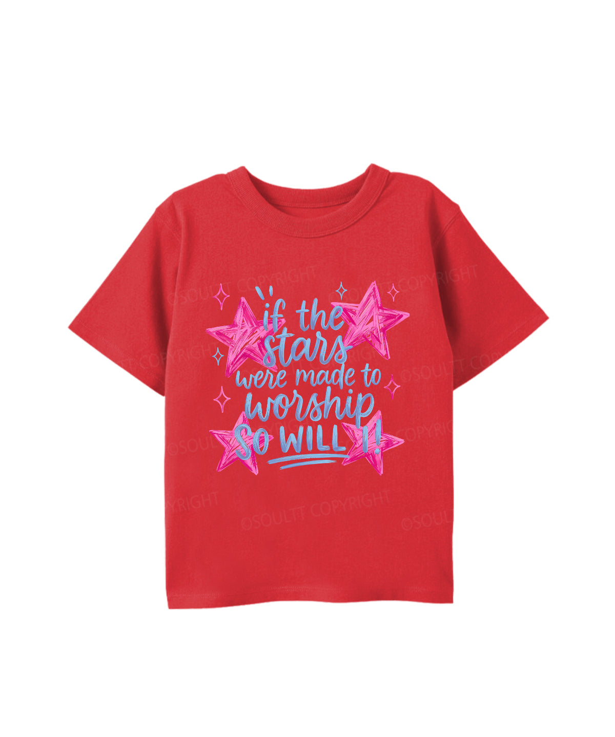 https://jollybell-1326511750.cos.accelerate.myqcloud.com/0/d29d9a03ae0e498a88c4b7d6b4c387ca.png