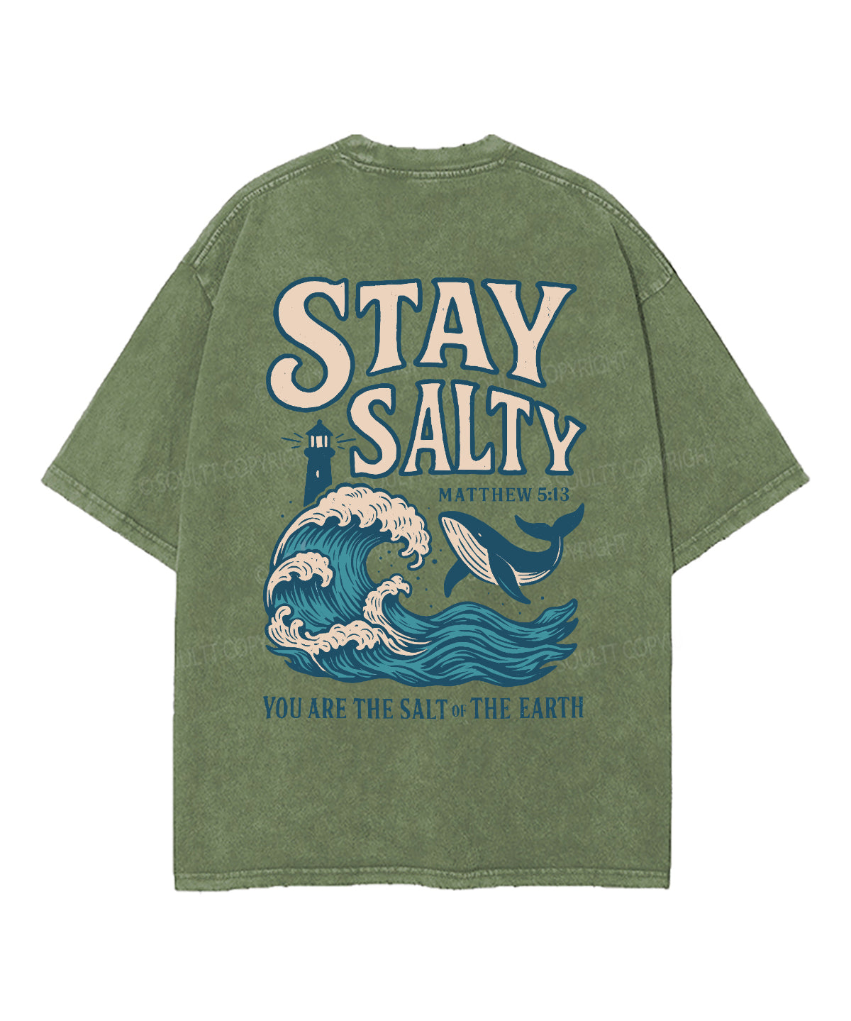 https://jollybell-1326511750.cos.accelerate.myqcloud.com/0/d2a038ca28d24e27a16958536fe21532.png