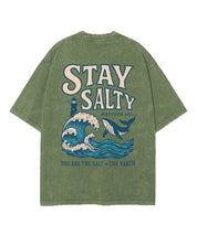 https://jollybell-1326511750.cos.accelerate.myqcloud.com/0/d2a038ca28d24e27a16958536fe21532.png