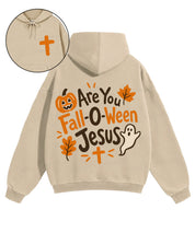 https://jollybell-1326511750.cos.accelerate.myqcloud.com/0/d2a1d1bdf1c742a98e33aba0acaa037c.png