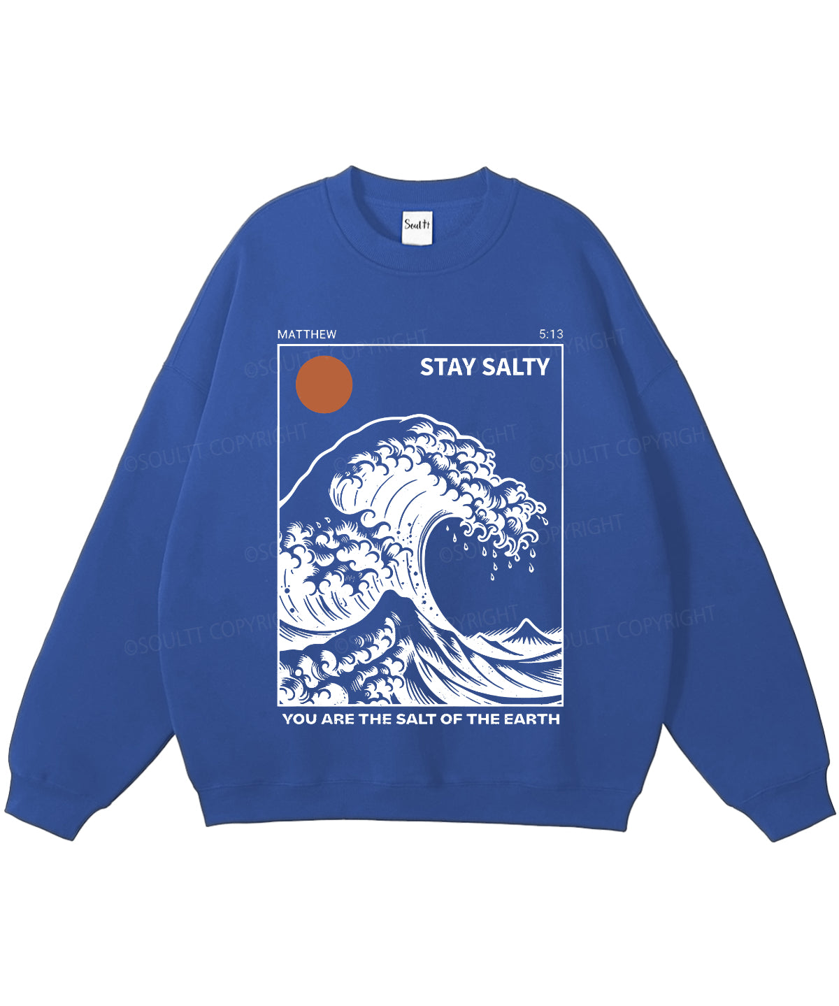 https://jollybell-1326511750.cos.accelerate.myqcloud.com/0/d2a50f36eda54531a3e934278e01ab3d.png