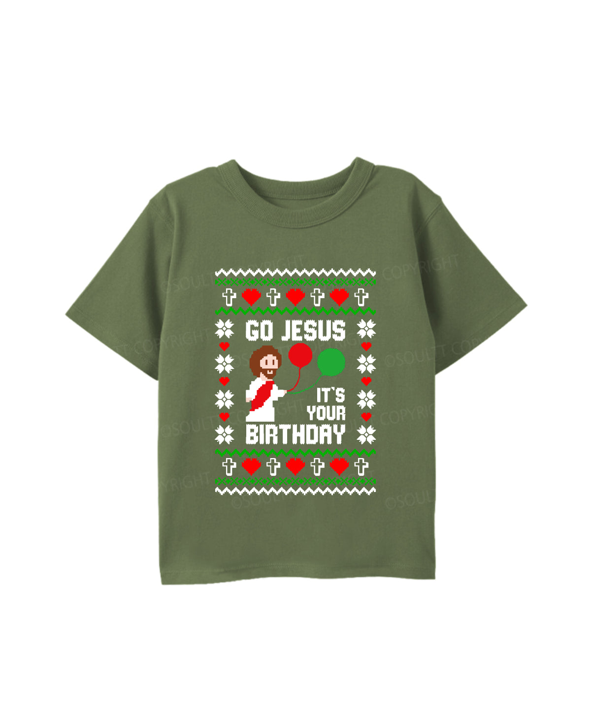 d2a722e7144a4f47a1615647722e0f99.png