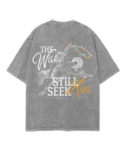 https://jollybell-1326511750.cos.accelerate.myqcloud.com/0/d2ab7d2ee01b4f39bfda5644b8c4fb03.png