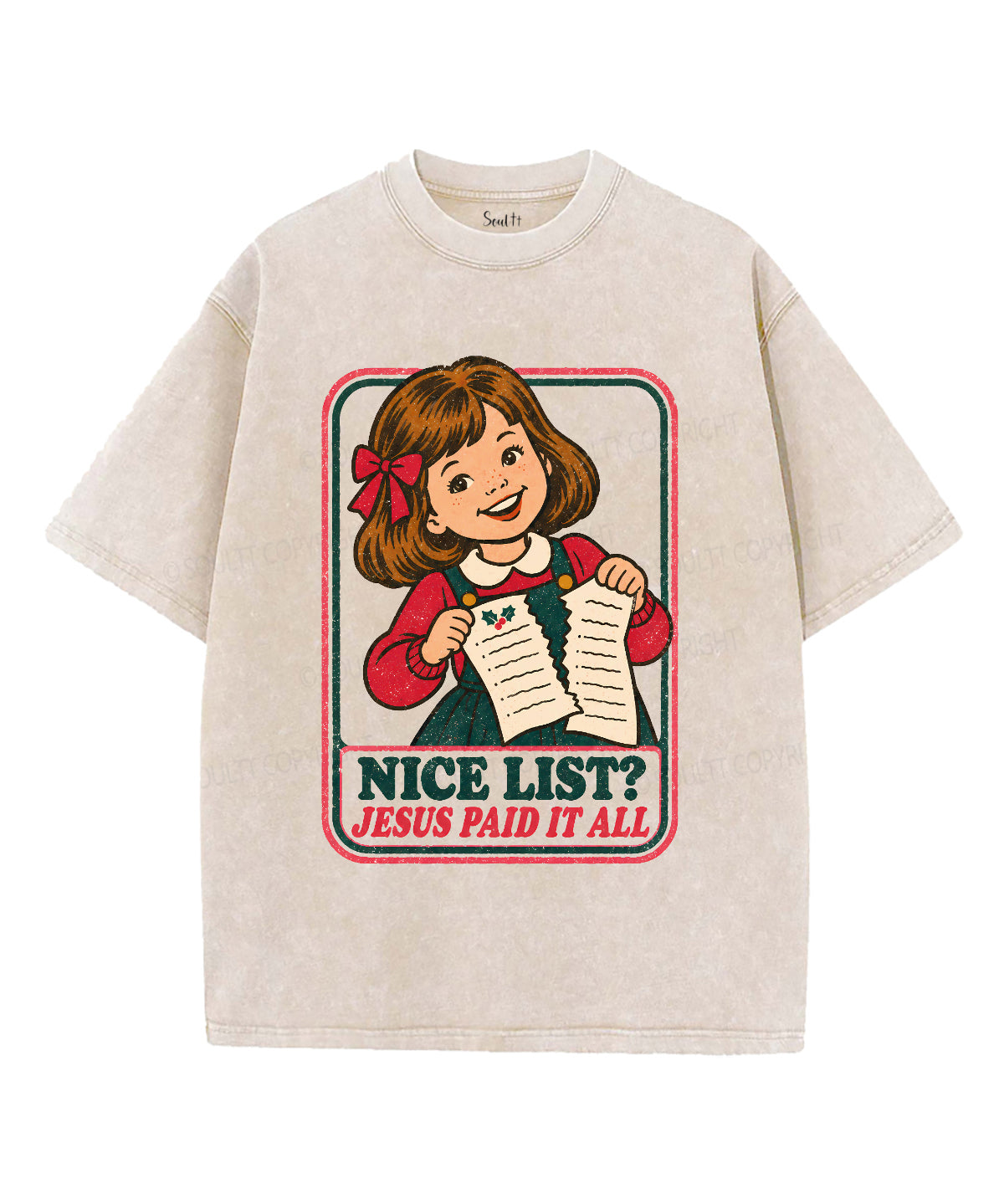 d2abe96b14834eb2b7d618dd364ba729.png