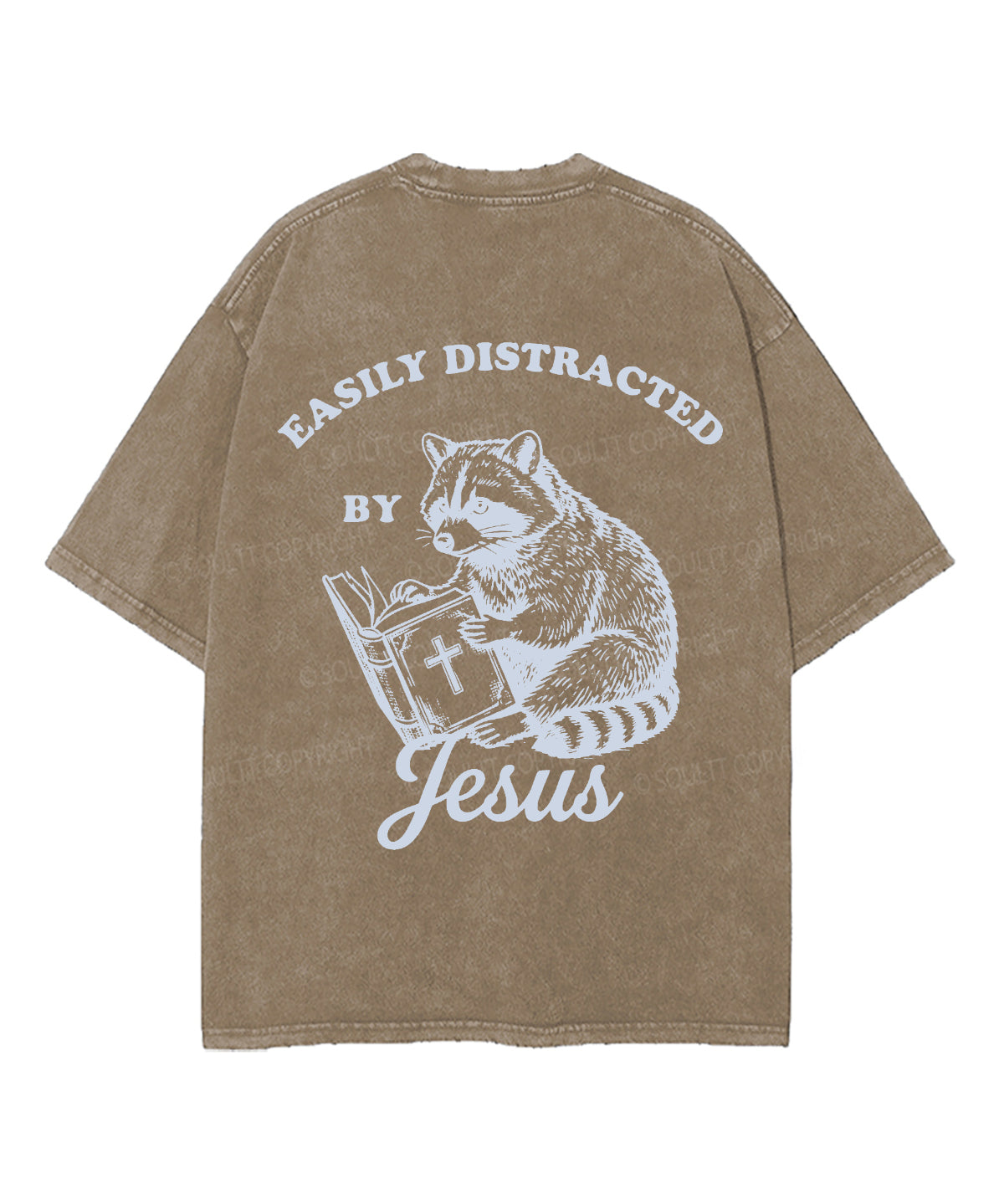 https://jollybell-1326511750.cos.accelerate.myqcloud.com/0/d2ad01a9235a4a0a8030805ec0c85eb7.png