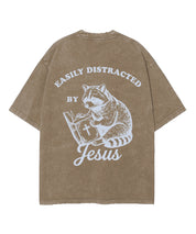 https://jollybell-1326511750.cos.accelerate.myqcloud.com/0/d2ad01a9235a4a0a8030805ec0c85eb7.png