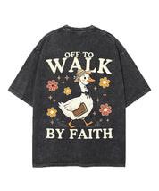 https://jollybell-1326511750.cos.accelerate.myqcloud.com/0/d2b35d3e9dce4179a47197775f63e9d7.png