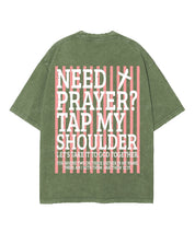 https://jollybell-1326511750.cos.accelerate.myqcloud.com/0/d2b4041d696947dc813cf0256f445e70.png