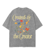 https://jollybell-1326511750.cos.accelerate.myqcloud.com/0/d2b5f308fb0843d39f3d679885e7ce12.png