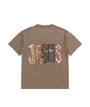 https://jollybell-1326511750.cos.accelerate.myqcloud.com/0/d2b683227f1b4fe4adb4b28cae06ee46.png