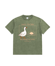https://jollybell-1326511750.cos.accelerate.myqcloud.com/0/d2b7e302a2bf46208294d6d0bc167a5a.png