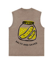 https://jollybell-1326511750.cos.accelerate.myqcloud.com/0/d2b88c3ba59644979a60c604f5bf02dc.png