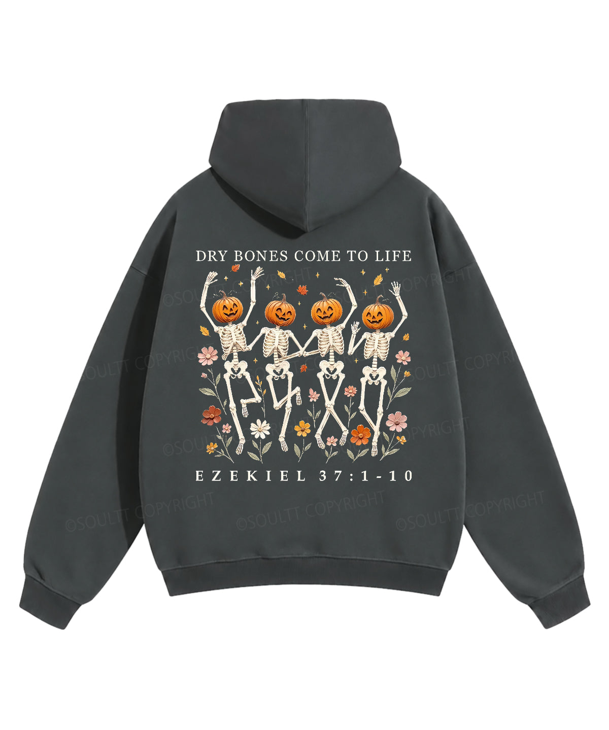 https://jollybell-1326511750.cos.accelerate.myqcloud.com/0/d2bd1d7e44c744a6ad5410c1db182acd.png