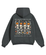 https://jollybell-1326511750.cos.accelerate.myqcloud.com/0/d2bd1d7e44c744a6ad5410c1db182acd.png