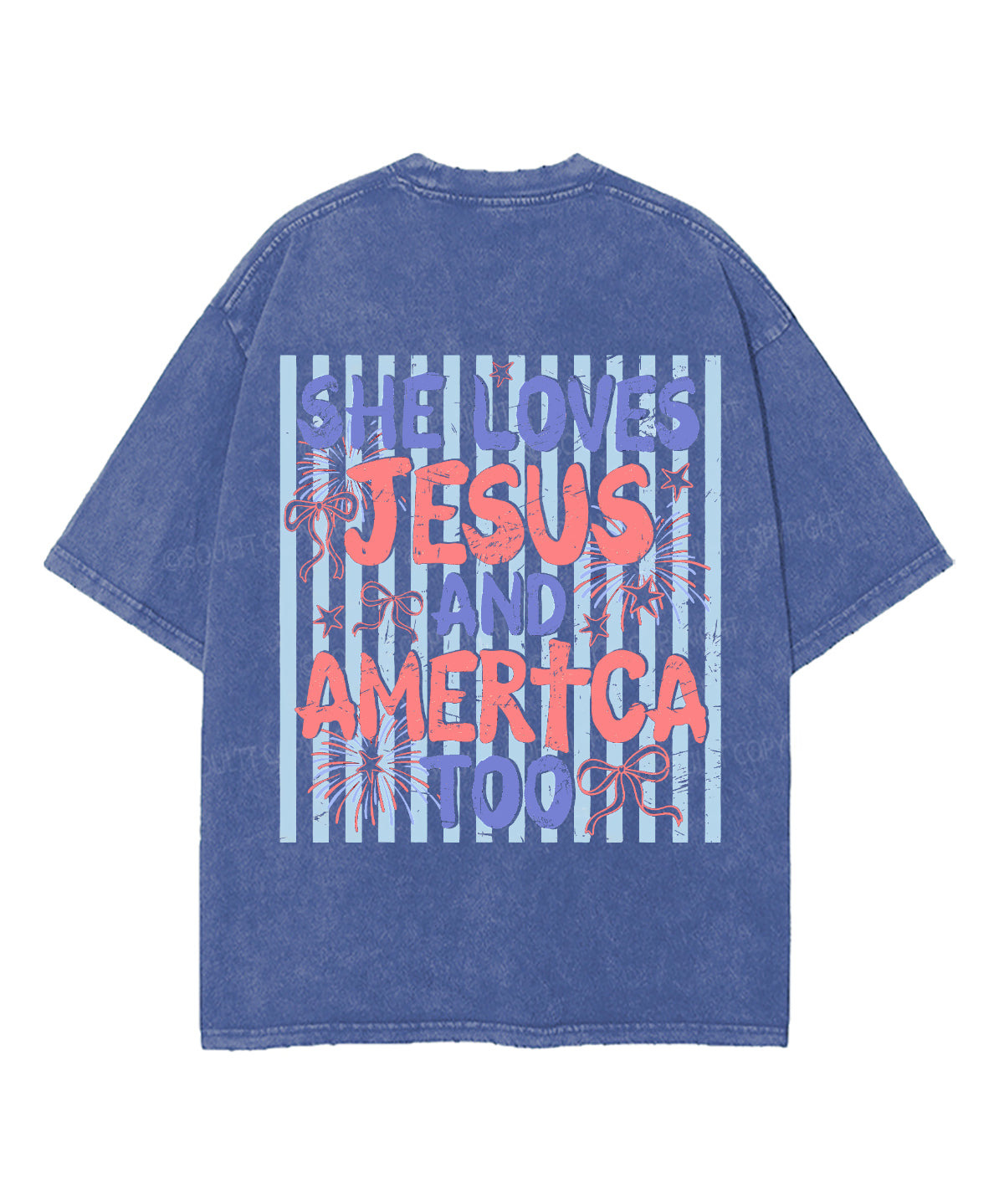 https://jollybell-1326511750.cos.accelerate.myqcloud.com/0/d2c1f4791f9c47efa3c0d319f2acd18e.png