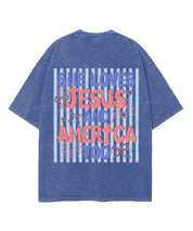 https://jollybell-1326511750.cos.accelerate.myqcloud.com/0/d2c1f4791f9c47efa3c0d319f2acd18e.png
