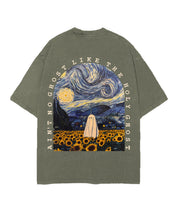 https://jollybell-1326511750.cos.accelerate.myqcloud.com/0/d2c2a945b30d49d8bf81da9eaf33c48f.png