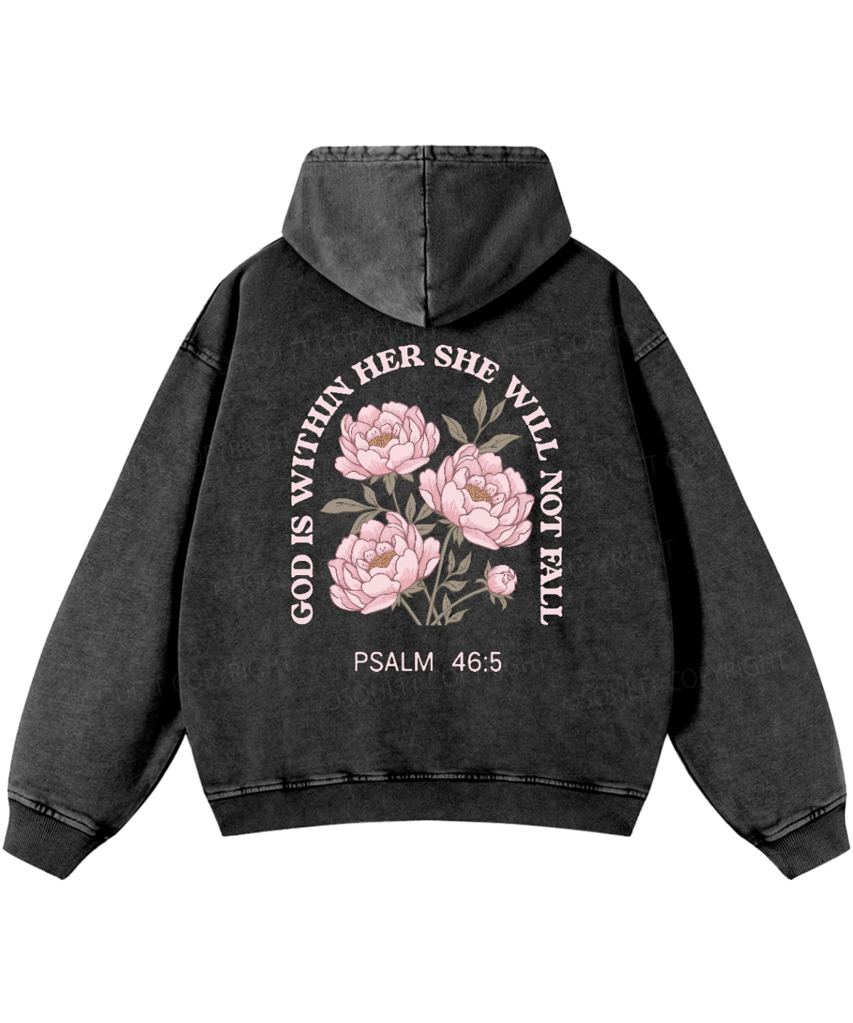 https://jollybell-1326511750.cos.accelerate.myqcloud.com/0/d2c2ec84fc15415999bae4c22638a7f9.png
