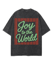 https://jollybell-1326511750.cos.accelerate.myqcloud.com/0/d2c355be5f49487481da7ed65691e0e9.png