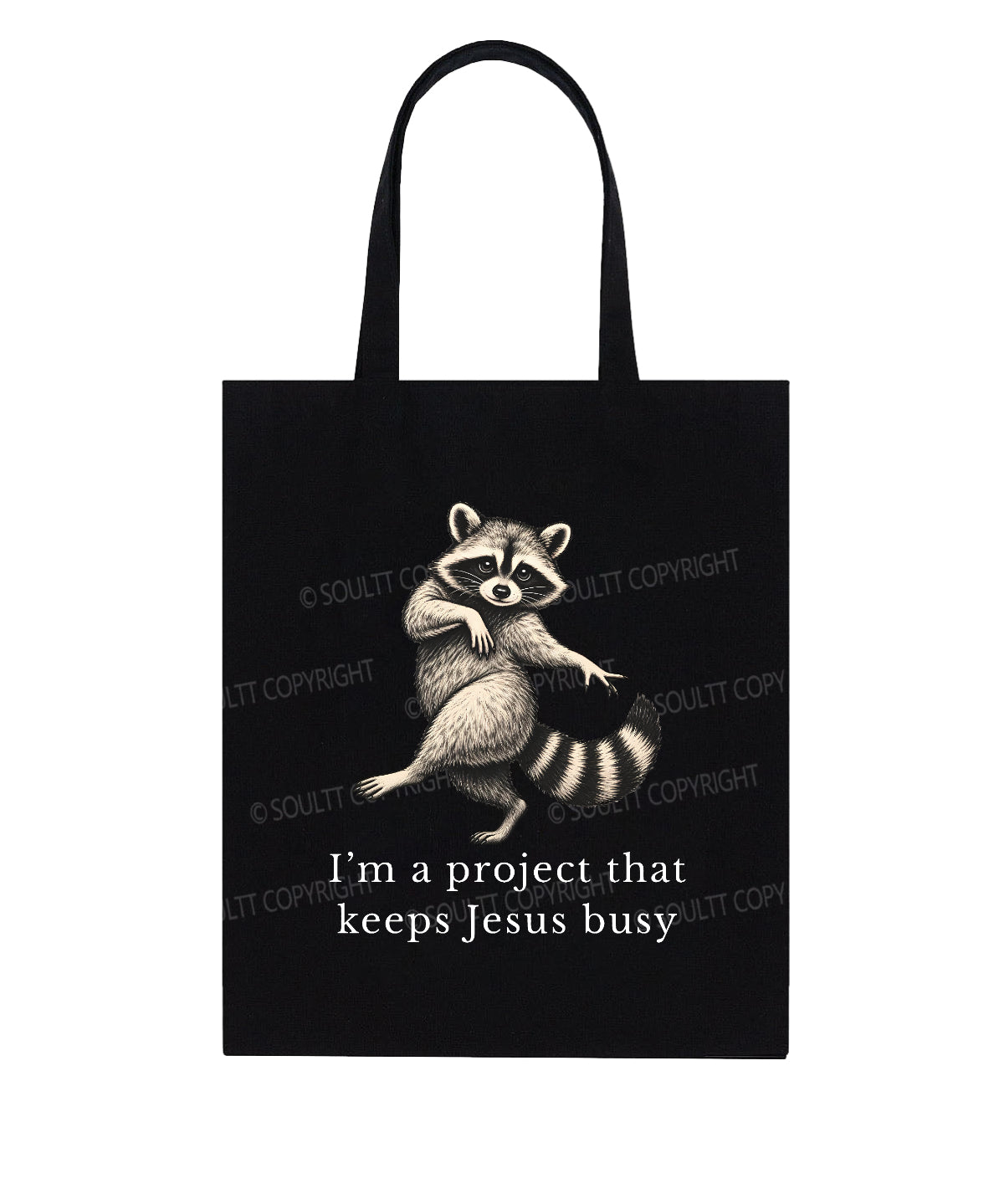 https://jollybell-1326511750.cos.accelerate.myqcloud.com/0/d2c4c0b26678452db81c7eb2c4cbb3ce.png