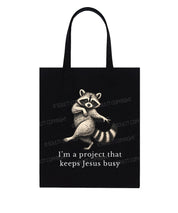 https://jollybell-1326511750.cos.accelerate.myqcloud.com/0/d2c4c0b26678452db81c7eb2c4cbb3ce.png