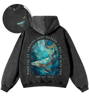 https://jollybell-1326511750.cos.accelerate.myqcloud.com/0/d2c664d24005474c90f24587b0f6e6e1.png