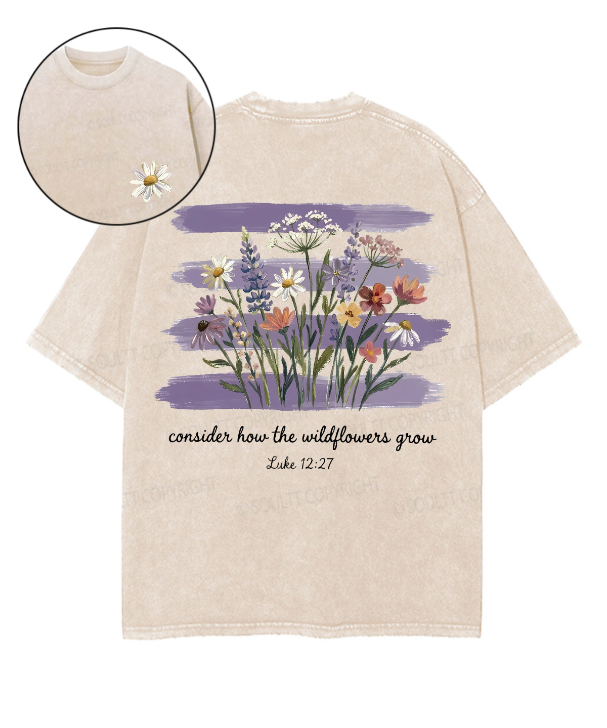 https://jollybell-1326511750.cos.accelerate.myqcloud.com/0/d2c70ca55cf847c395ace55c717e6a0e.png