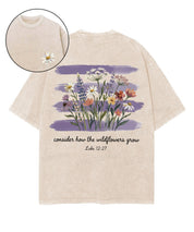 https://jollybell-1326511750.cos.accelerate.myqcloud.com/0/d2c70ca55cf847c395ace55c717e6a0e.png