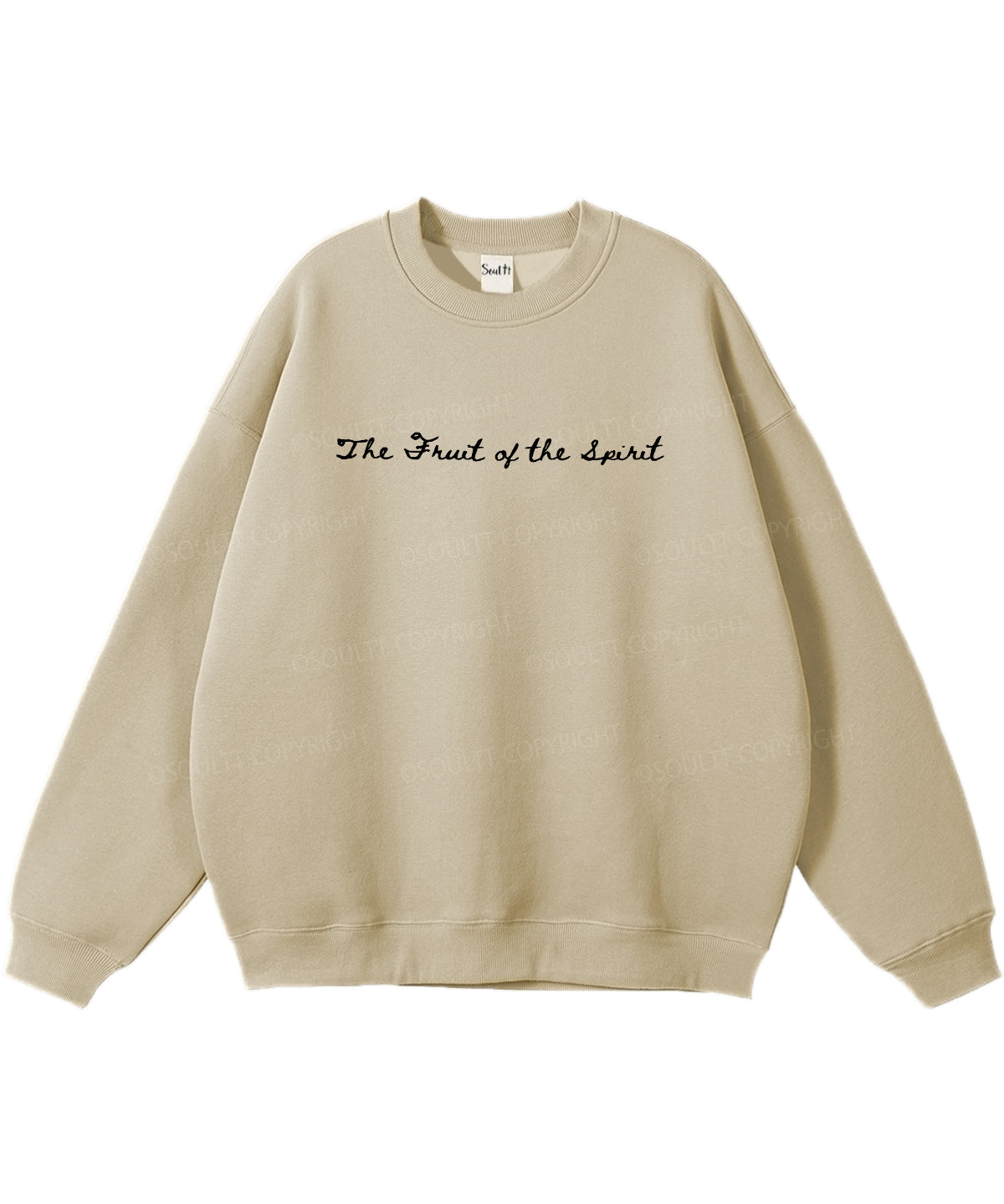 https://jollybell-1326511750.cos.accelerate.myqcloud.com/0/d2c8138c454e4ee69280aaac114c9dcd.png