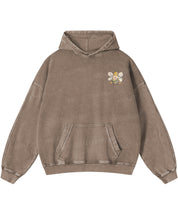 https://jollybell-1326511750.cos.accelerate.myqcloud.com/0/d2cfad0766e240e49f65ae839bbf7d07.png