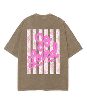 https://jollybell-1326511750.cos.accelerate.myqcloud.com/0/d2d0a1480e7c45b59cf0dd6bb14b495d.png