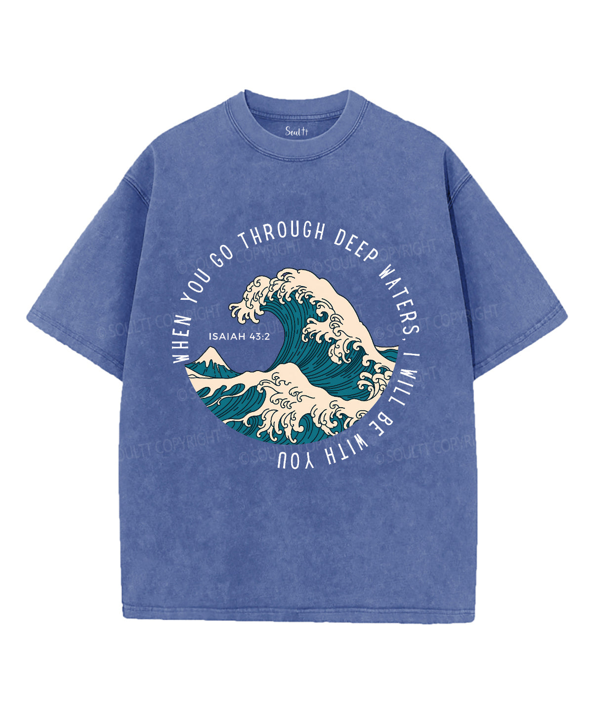 https://jollybell-1326511750.cos.accelerate.myqcloud.com/0/d2d171def6694bda96d327d9a5ba08a2.png