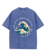 https://jollybell-1326511750.cos.accelerate.myqcloud.com/0/d2d171def6694bda96d327d9a5ba08a2.png