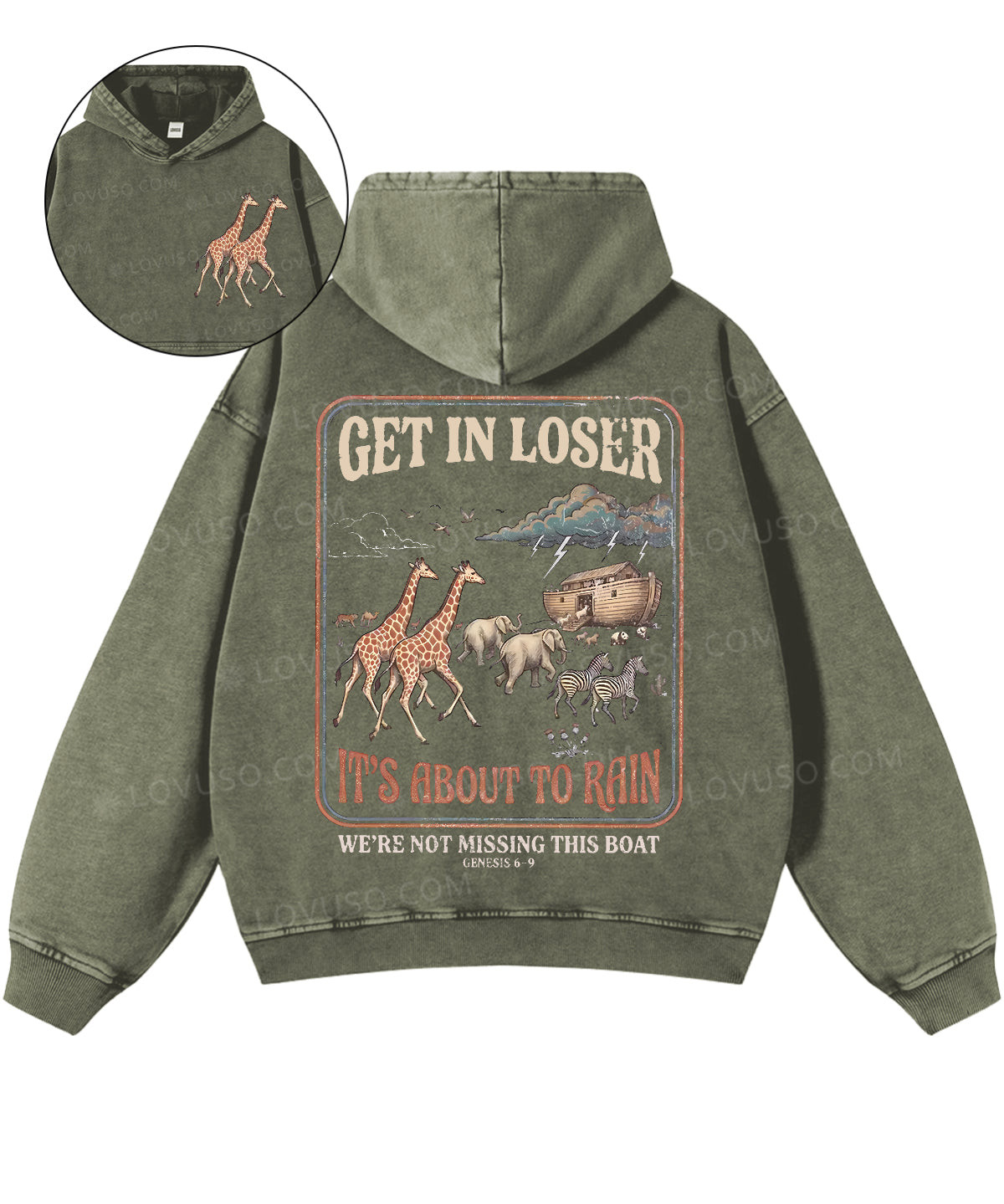 d2d2bc3f72964e228dd2fb2f796b7c0c.png