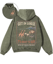 https://jollybell-1326511750.cos.accelerate.myqcloud.com/1/d2d2bc3f72964e228dd2fb2f796b7c0c.png