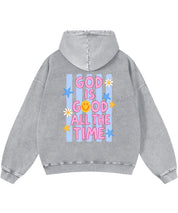 https://jollybell-1326511750.cos.accelerate.myqcloud.com/0/d2d2f3e5cd3443d985cb3830792d9a88.png