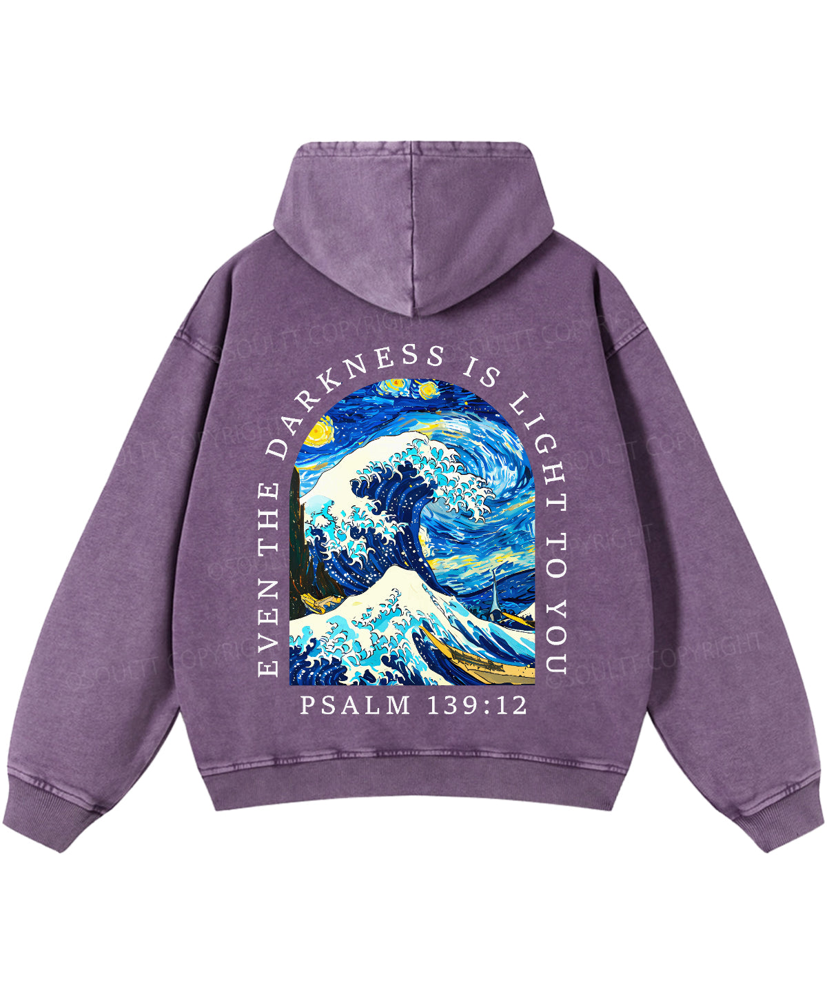 https://jollybell-1326511750.cos.accelerate.myqcloud.com/0/d2d81e8bc9214457b16569e50d5e7f86.png