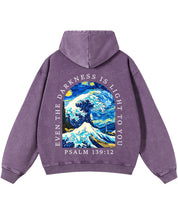 https://jollybell-1326511750.cos.accelerate.myqcloud.com/0/d2d81e8bc9214457b16569e50d5e7f86.png