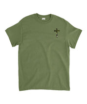 https://jollybell-1326511750.cos.accelerate.myqcloud.com/0/d2dd6a19699241b9a0fbd3e79bb8fa2a.png