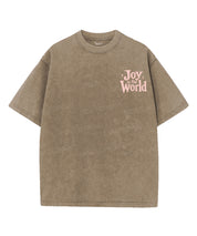 https://jollybell-1326511750.cos.accelerate.myqcloud.com/0/d2df43481158481495a38b2de29e9270.png